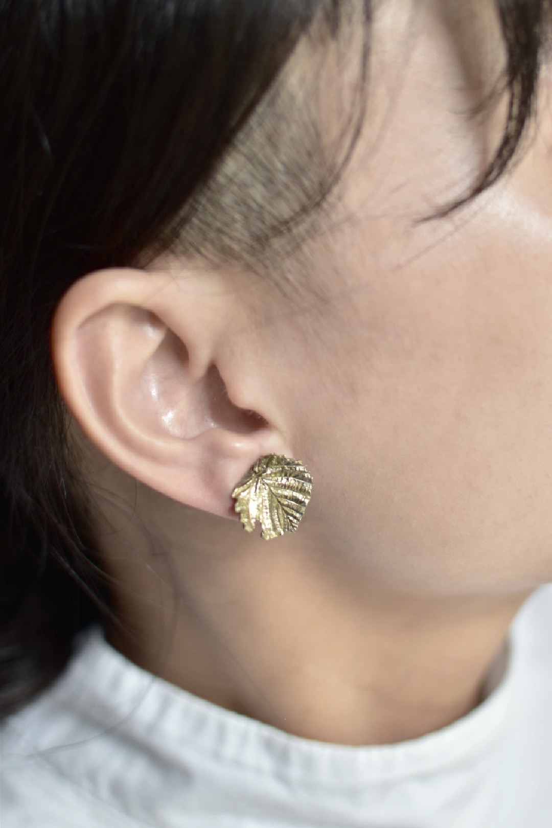 ヒュウガミズキ